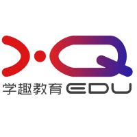 湖南科技大学网络信息中心