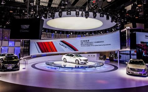 2023年中国（武汉）国际商用车展CCVS