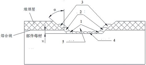 钢结构焊接标准图及节点详图_节点详图_土木网