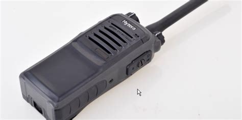 建伍TH-D72E FM 双频段手持对讲机-佛山市海川通电子科技有限公司