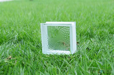 上海皓晶玻璃制品有限公司-钢化、夹层、中空及大型弯钢等安全系列玻璃