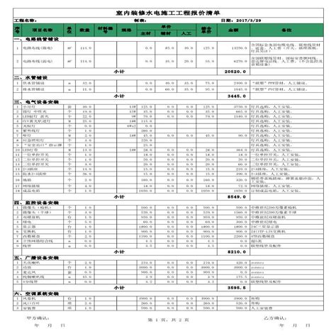 一图读懂清江水布垭水电站-广东省水力发电工程学会