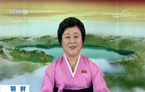 朝鲜媒体抨击韩国向美国寻求购买核燃料 - 中国核技术网