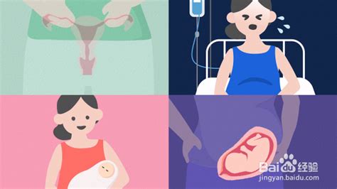 【胎儿发育 】【图】怀孕十个月胎儿发育 怀孕十个月妈妈的变化(2)_伊秀亲子|yxlady.com