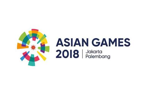 东南亚有哪些国家举行了奥运会(印尼2032奥运会 印尼雅加达正式申办2032年奥运会)