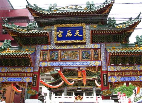 贵州香火旺盛的寺庙，是十方丛林，为贵州首刹，就在省会|寺庙|贵州|香火_新浪新闻