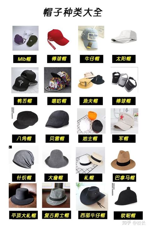 【高普服饰】今年的新春潮流帽子有哪几款，看看帽子厂家的推荐
