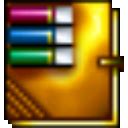 WinRAR破解版电脑版(64位) v6.20去广告版免费下载-人人软件园