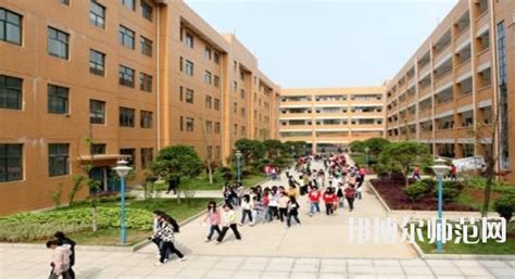 桐城师范高等专科学校有哪些专业 附好的重点专业名单_高考升学网