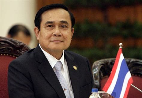 史无前例！泰国王姐姐乌汶叻公主将竞选泰国总理