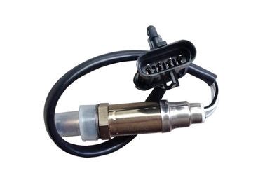 Compare Prices on Delphi Fuel Injectors- Online Shopping/Buy Low Price ...