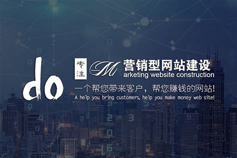 北京SEO优化的考核指标有哪些_SEO网站优化关键词快速排名