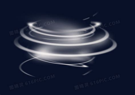 小旋风图片