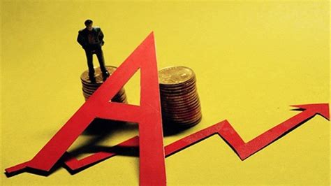 收评：A股三大指数今日集体收涨 创业板涨1.34%_凤凰网
