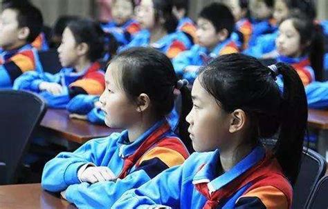 2022学年第二学期奉贤区公办幼儿园转学通知 - 上海慢慢看