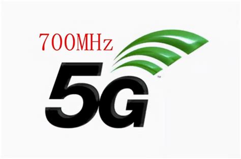 首款中国广电 5G 手机官宣：支持 192 号段 + 700MHz 黄金频段，2021 年底全国可用 - 知乎