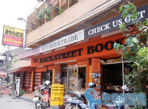 新乡：藏在步行街中的书店，文艺范的装修，安静的环境让人羡慕