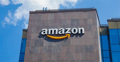 Amazon führt in Deutschland Lieferung am selben Tag ein | ZDNet.de