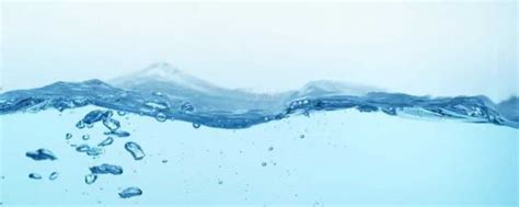 1立方水等于多少斤 1立方水等于几斤_知秀网