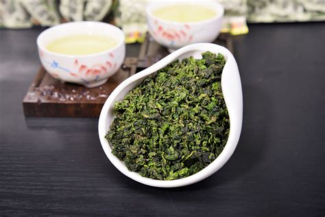 2019年中国茶叶产量、各类茶叶销售量及茶叶进出口趋势分析 - 知乎