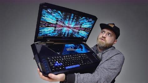 世界上最贵的电脑（世界上最贵的10款笔记本电脑） | 说明书网