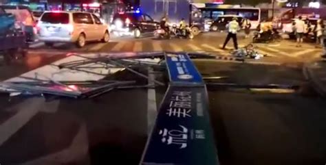 车辆无异常！“杭州奔驰撞死4人”案 最新警方通报来了_搜狐汽车_搜狐网