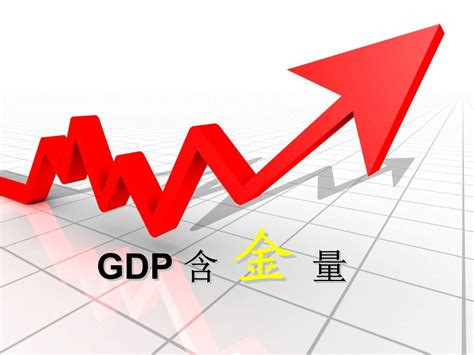 看差距！2019年上半年，中国与美国的名义GDP、实际GDP对比__财经头条