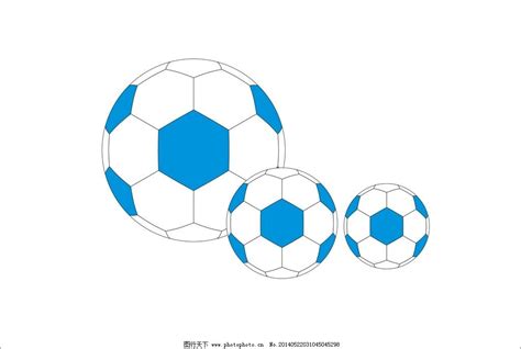 足球的构造？-足球的内部结构是什么？_补肾参考网