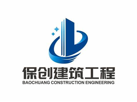 河北企业网站建设公司(河北企业网站建设价格合理)