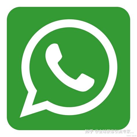 whatsapp助手安卓下载官方正版-whatsapp官网安卓2024最新版v2.3.11.78_9K9K应用市场