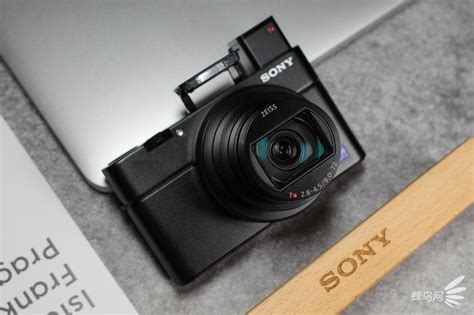 SONY 索尼 RX100M3 黑卡3代数码相机 开箱和简测_数码相机_什么值得买