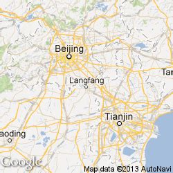 Weekend Cultural Getaway in Langfang | jingkids international | Beijing ...