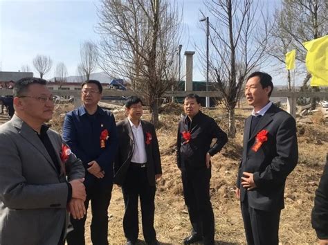三峡集团 10GW 光伏电池生产基地项目正式开工，落地山西忻州-国际太阳能光伏网