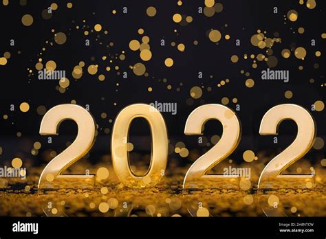 2022 Stock Photos, Pictures & Royalty-Free Images - iStock