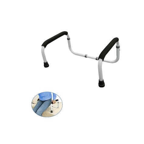 Able Life Universal Stand Assist - Adjustable Standing Mobility Aid ...