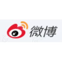 北京微梦创科网络技术有限公司 - 比特网企业俱乐部