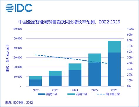 深圳盐田区联手生命科技行业，推介首个优质产业空间供给试点项目——人民政协网