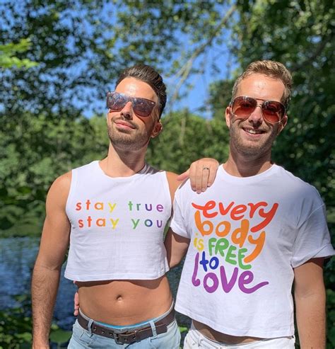 Top 10 Gay Travel Bloggers Championing LGBTQ Travel - The Globetrotter Guys