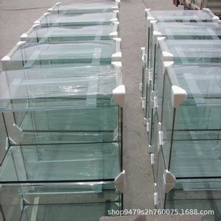 圆弧玻璃门 弧形玻璃自动-推拉折叠门建安一米起作
