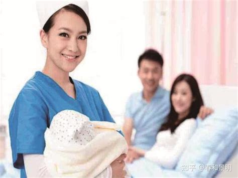 杭州月嫂价格：多维度呵护母婴健康，舒月母婴值得信赖