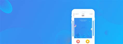 畅行南京手机版下载-畅行南京app下载v3.2.0-聚侠网