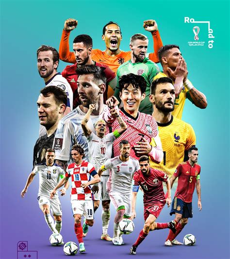 世界杯国足还能出现吗