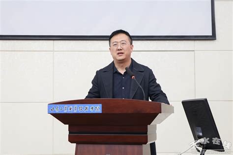 2022年天水市非遗购物节举办 -中国旅游新闻网