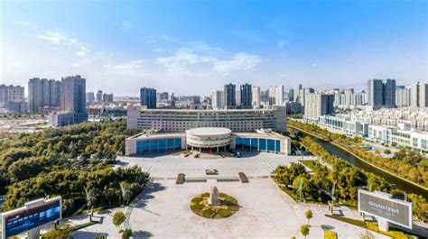 库尔勒市科技馆开展业务技能培训考核-新疆维吾尔自治区科学技术协会
