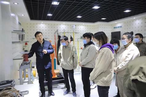 国网海安市供电公司：提升青年素养 回答“时代需要”_中国江苏网