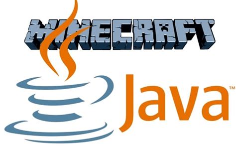 用Spring Boot颠覆Java应用开发 - 知乎