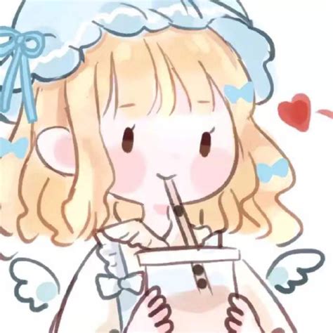 都动漫闺头图片