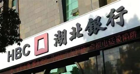 湖北银行冲击省内首家上市银行 IPO关键期临阵换帅股权被拍卖_凤凰网