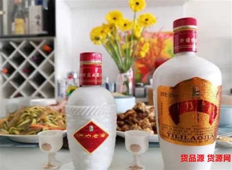 新疆白酒未来最值得期待的品牌有哪些？ - 知乎
