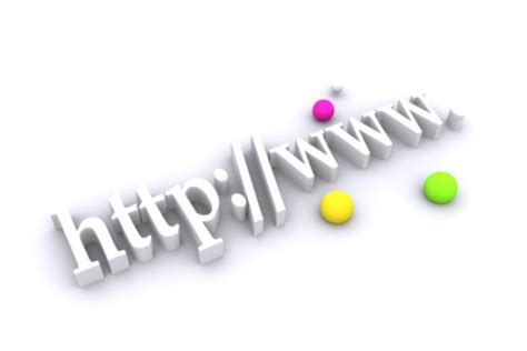 网站SEO诊断之URL规范化设置及常见问题 - 泪雪博客